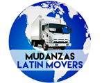 Mudanzas Latin Movers